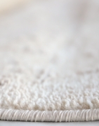 Picture of اماتيس M4018  BEIGE.L2900.W2000